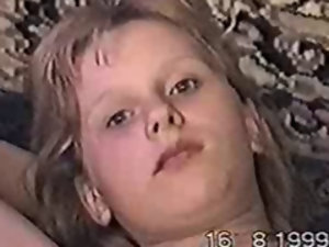 Частный Любительский подросток Пол Homevideos