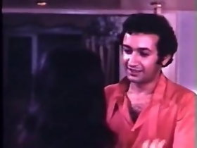 ヌールエル・シェリフとジジムスタファ