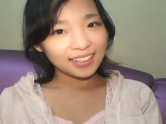 우유 하녀 00,035