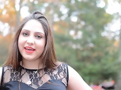 تحولت إلى زوجين عرقي & # 039؛ ق مرحاض