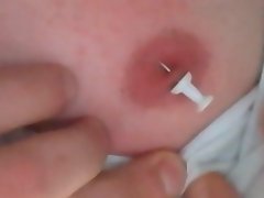 Poco niples torturas 3