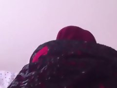 turbanli acquistasti veriyor