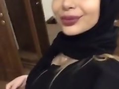 pornstars เปอร์เซีย