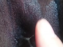 اليابانية