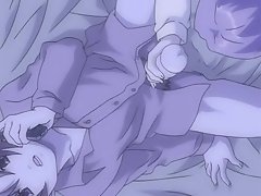 Discode : 에피소드 3