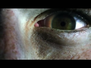 FREIER Dissolve