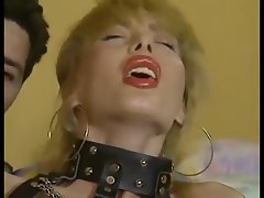Dolly Buster - Au Club