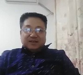 Chinese papa9