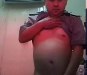 papà cinese 80