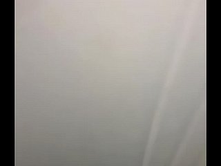 الصينية