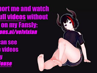 Genshin Full force – Nilou – Dispirited vollständiger Nackttanz (3D HENTAI)