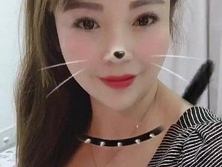 Perempuan murahan cina saya mengiklankan dirinya