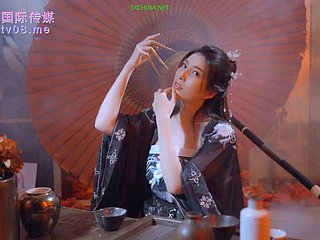 梁家欣 - sat0036