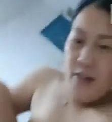 ساس