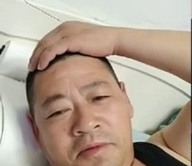 Chinese papa25