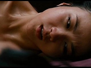 中国のセックス (パート 2)