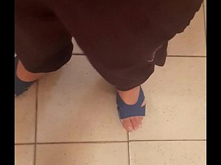Видео проверки