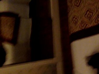 Video completo
