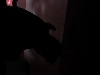 ragazzo hmong che scopa una ragazza massaggiatrice cinese davanti alla telecamera nascosta