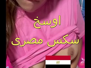 Seks Arab yang lucah