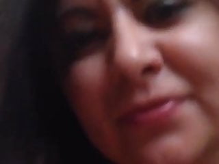 evli의 hatun 비디오