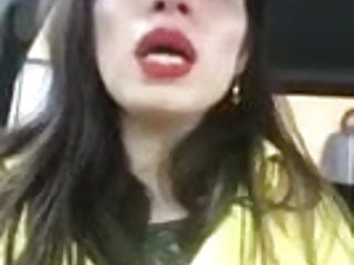 Que sufra ลา Perra