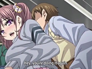 tetas enormes เด hentai
