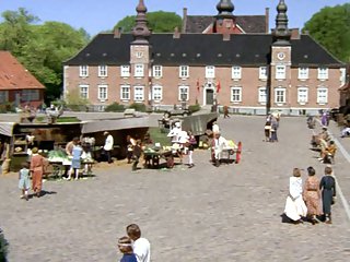 Ich Tyrens Tegn (111974) part1of4