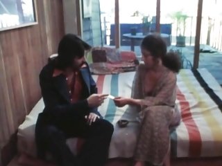 A mulher casada (1977)