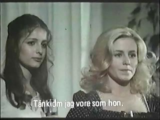 مولي - familjeflickan (111978)