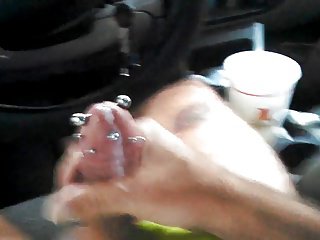 피어싱 BJ 2 !!!!