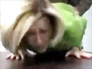 컴파일 리얼 장관