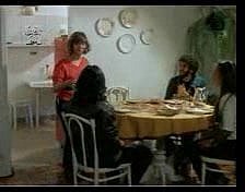 Oh 80 Rebuceteio chef-d'œuvre brazilian porno