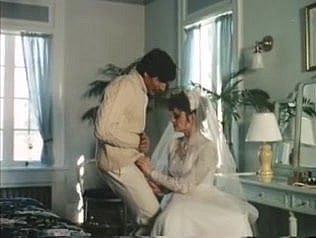 Sexual congress Episode PEŁEN VINTAGE PORN Peel