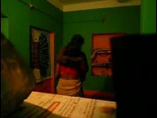 X Desi Bhabi Fucked Away from Neighbor Smut