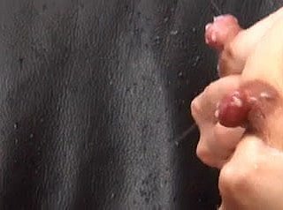 lactamanija - asian old woman dostać seks bez cenzury