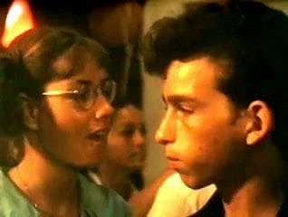 Israel Sex Comedy-Eskimo Limon (1978) Eis am Stiel