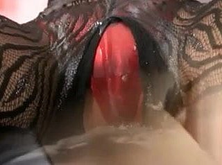 gorący dziwaczne gorączka fetysz Wank Cumpilation 5