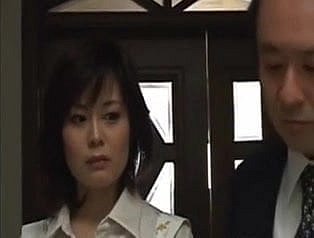 नहीं बेटे JPN साथ अनैतिक संबंध