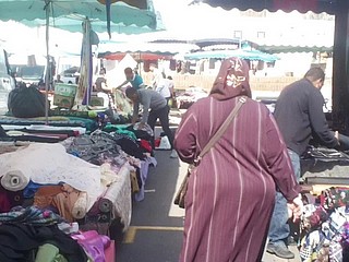 Hijab sincero arabic grande compilação burro e mais.