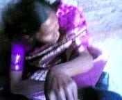 TAMIL خادمة 3