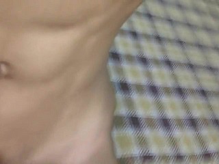 응우 엔 바오 팡안 1998
