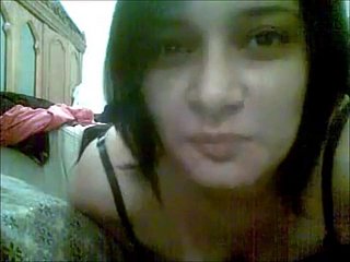 نئی GF