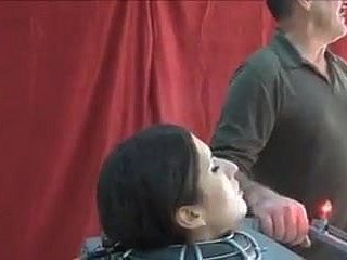 мульти оргазма кабалы: она сказала, что лучше!