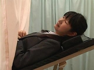 Kandungan mungkin 12 +