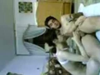 IRAN Extremely Painful Anal Screaming &Crying Not later than Anal MA