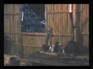 Anakan مو سے Ako (1999)