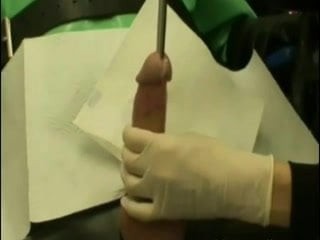 Medical klingender