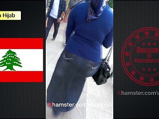لبنان کے بڑے مال 2018