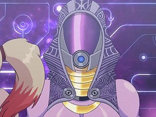 Religious venture-ultimate-sex-fantasy